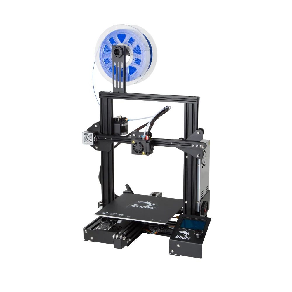 Ender 3 53 _38_20