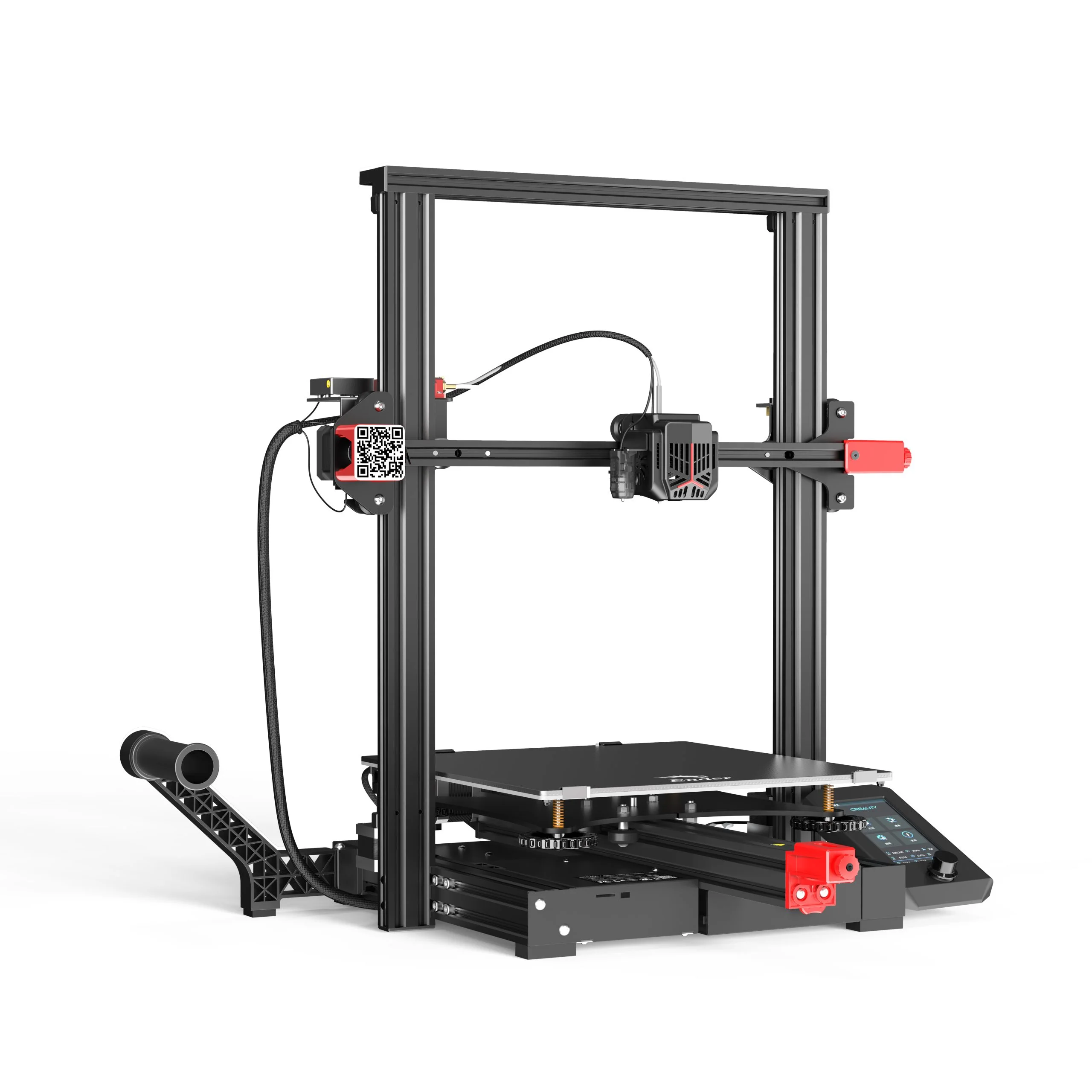 Creality Ender 3 Max Neo Creality Ender 3 Max Neo