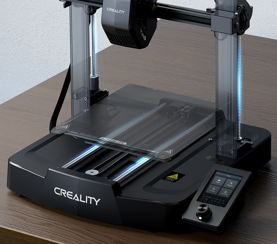 Scheda 32 Bit Silenziosa MS35774 Scheda Per Ender 3 V3 SE Stampanti 3d Scheda 32 Bit Silenziosa MS35774 Scheda Per Ender 3 V3 SE Stampanti 3d