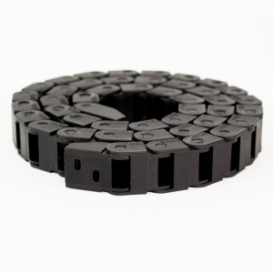 Cubrecable de pasta 10x15 mm