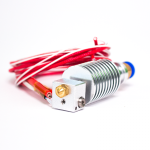 Hotend J-head 1.75 mm