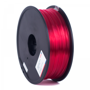 Filamento PETG Magenta