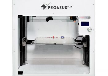 PEGASUS-FRONT@1x PEGASUS-FRONT@1x