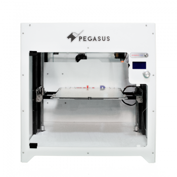 PEGASUS PEGASUS