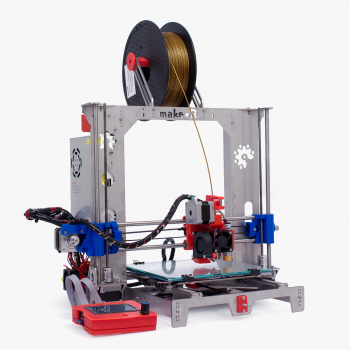 prusa tairona prusa tairona
