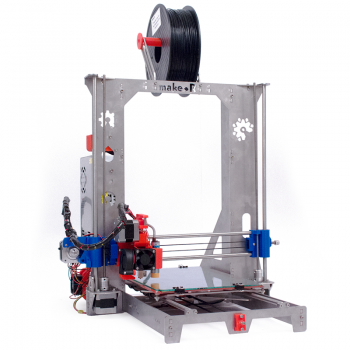 prusa tairona xl prusa tairona xl