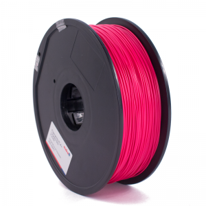 Filamento ABS+ Magenta