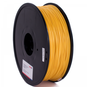 filamento pla plus oro