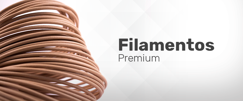 Filamentos