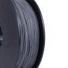 ALUMINIO 1.75_ZOOM