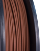 COBRE 1.75_ZOOM