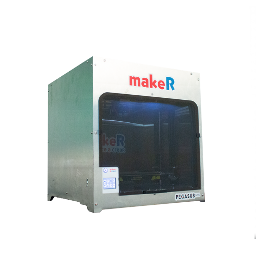 Impresora 3D Pegasus Lite