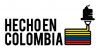 Hecho en colombia - makeR Hecho en colombia - makeR