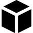 ROBUSTA ROBUSTA