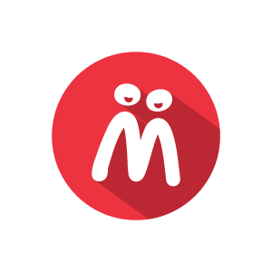 membresia makerfam