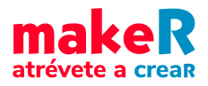 makeR-logo-big-01 makeR-logo-big-01