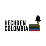hecho-en-colombia-maker hecho-en-colombia-maker