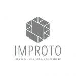 impronto-logo impronto-logo