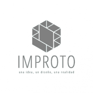 impronto-logo impronto-logo