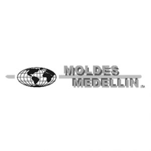 moldes-medellin-logo moldes-medellin-logo