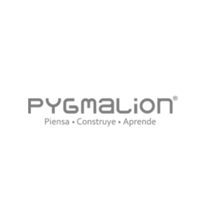 pygmalion-logo pygmalion-logo