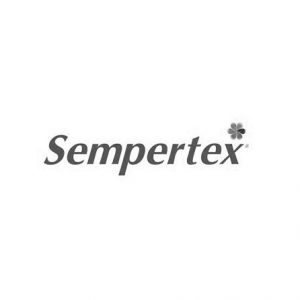 sempertex-logo sempertex-logo