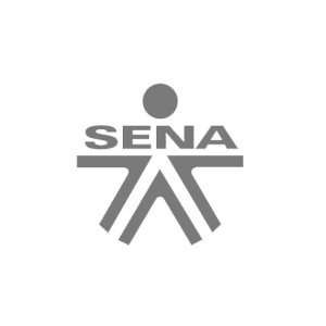 sena-logo-transp sena-logo-transp