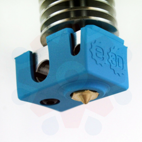 calefactor de la e3d v6