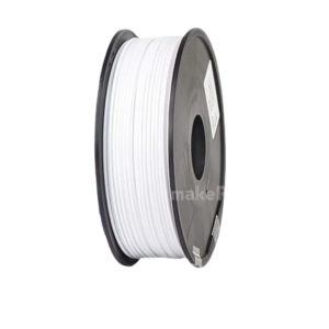 FILAMENTO PETG_BLANCO_SÓLIDO
