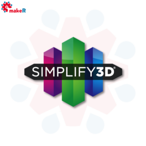 Software-simplify-3d
