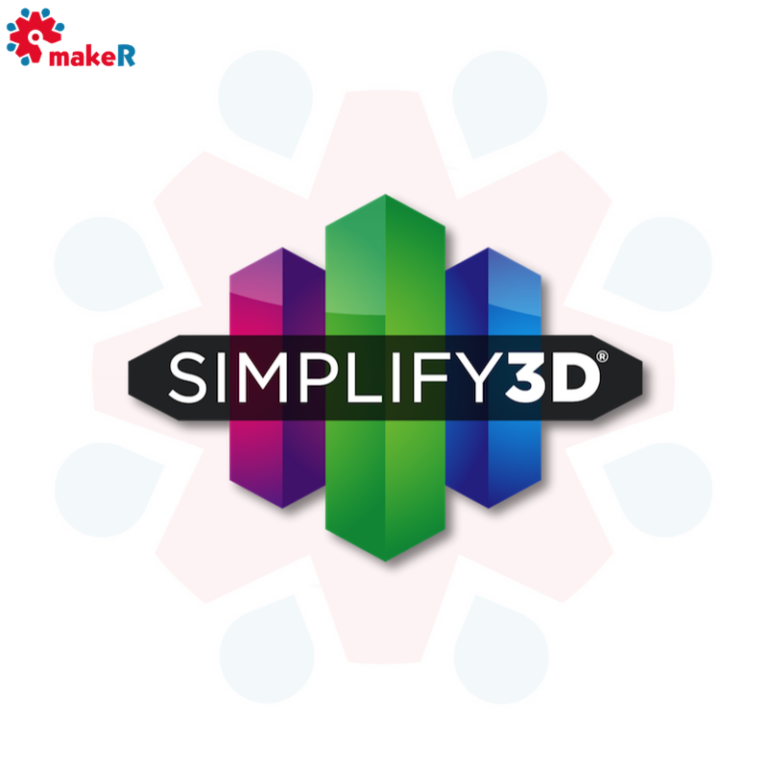 simplify 3d cut model