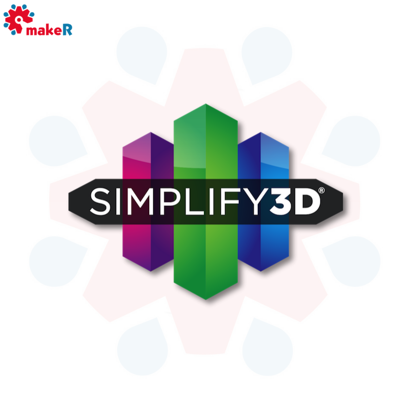 simplify 3d how to rotate model