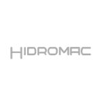 Logo de Hidromac