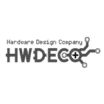 Logo de Hardware Design Company