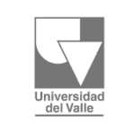 Logo de la Universidad del Valle