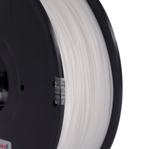 filamento asa blanco 1.75mm