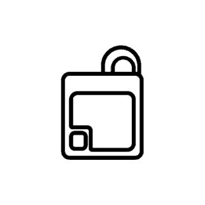 Icono de PEGASUS Lite