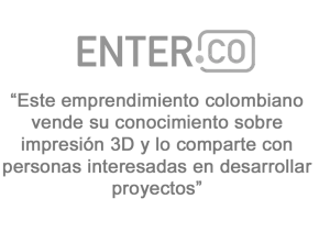 ENTER.CO_-1-300x221