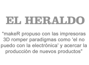 HERALDO-2-300x221