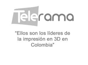 TELERAMA-3-300x221