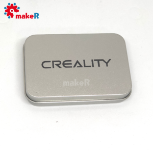 Pack de boquillas Creality_2
