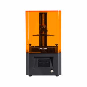 Creality-LD-002R-DLP-Impresoras3D-com-2
