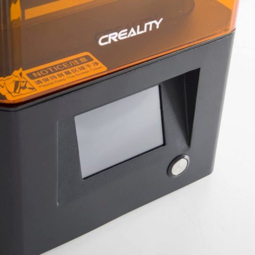 Creality-LD-002R-DLP-Impresoras3D-com-7-800x800