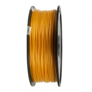 Pla + 175 Dorado silk