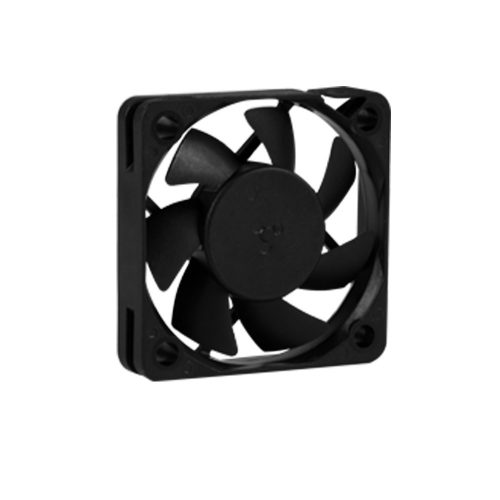 Ventilador Cuadrado Axial 4010 24V Creality