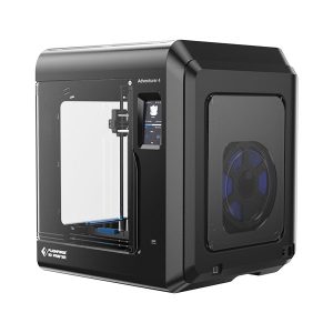 Flashforge Adventurer 4