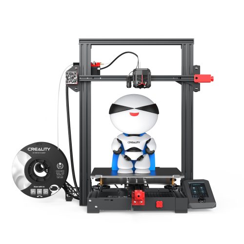 Ender 3 Max Neo