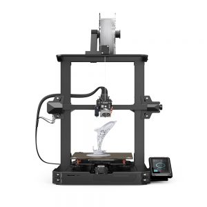 Ender-3 S1 Pro