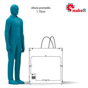 Diseño sin título (89) (1)