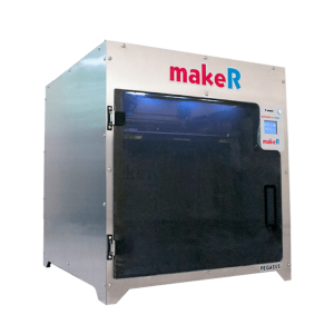 Diseño sin título (90)